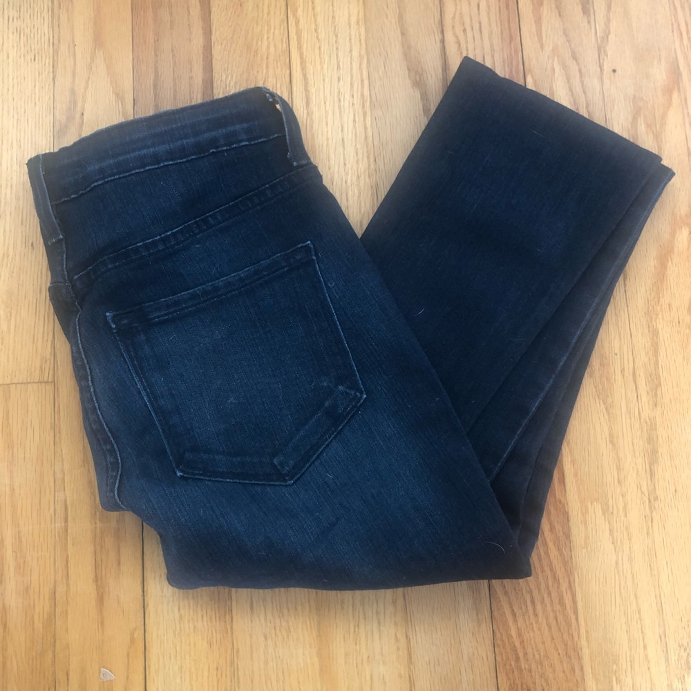 Kancan jeans